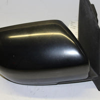 2007-2009 Mazda Cx-7 Cx7 Right Passenger Power Side View Mirror 25156