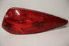 2010-2015 HYUNDAI TUSCON DRIVER LEFT SIDE REAR TAIL LIGHT 28843