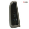 2003-2006 Chevy Sierra Tahoe Silverado Passenger Side Window Switch 21997591 - BIGGSMOTORING.COM