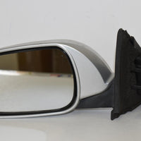 2003-2006 Infiniti G35 Left Driver Side Door Rear View Mirror - BIGGSMOTORING.COM