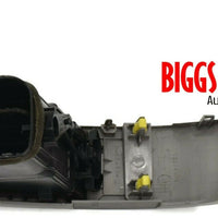 2004-2009 Toyota Prius Dash Left Side Air Vent 55680-47020 - BIGGSMOTORING.COM