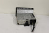 2001-2005 Ford Mercury Explorer Radio Am Fm Lettore CD MP3 - BIGGSMOTORING.COM