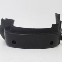 2003-2008 Infiniti Fx35 Fx45 Steering Column  Cover Trim - BIGGSMOTORING.COM