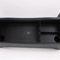 2013-2018 DODGE RAM 1500-3500 FLOOR CENTER CONSOLE TRAY