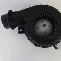 2006-2011 HONDA CIVIC A/C HEATER COOLING FAN BLOWER MOTOR