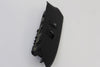 2002-2009 Chevy Trailblazer Buick Passenger Side Window Switch Black - BIGGSMOTORING.COM