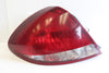 2004-2007 FORD TAURUS DRIVER SIDE REAR TAIL LIGHT - BIGGSMOTORING.COM