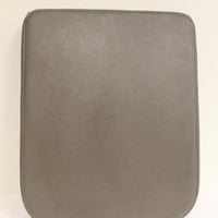 2002-2005 DODGE RAM 1500 CENTER CONSOLE ARMREST LID COVER TAUPE - BIGGSMOTORING.COM