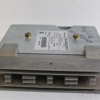 2001-2005 PONTIAC AZTEK PIONEER AUDIO AMPLIFIER 10422043 - BIGGSMOTORING.COM