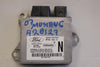 2005-2007 Ford Mustang Engine Computer Control Module 6R33-14B321-AB - BIGGSMOTORING.COM