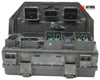 2012 Dodge Caravan TIPM BCM Integrated Power Fuse Box Module 68105507AE