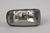 2001-2004 FORD ESCAPE PASSENGER RIGHT SIDE FOG LIGHT YL84-15A254-A - BIGGSMOTORING.COM