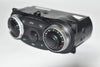 2003-2006 MERCEDES BENZ R230 SL500 SL55 A/C HEATER CLIMATE CONTROL 230 830 02 85 - BIGGSMOTORING.COM