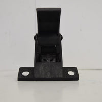 2003-2008 Bmw Z4 E85 E86 Top Bracket Latch - BIGGSMOTORING.COM