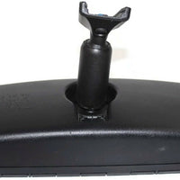 2008-2016 INFINITI G35 NISSAN MAXIMA INTERIOR AUTO DIM REAR VIEW MIRROR