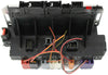 2000-2006 Mercedes Benz W220 S430 Under Hood Sam Relay Fuse Box A 032 545 82 32 - BIGGSMOTORING.COM