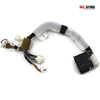 2003-2009 Lexus GX470 Radio Wire Harness 82142-60090 - BIGGSMOTORING.COM