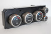 2005-2007 NISSAN PATHFINDER A/C HEATER CLIMATE CONTROL UNIT 27500 EA21A biggs - BIGGSMOTORING.COM