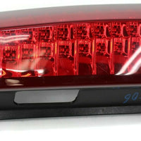 2004-2009 Cadillac SRX Passenger Right Side Tail Light 15921493 - BIGGSMOTORING.COM