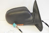 2002-2009 CHEVROLET TRAILBLAZER RIGHT PASSENGER SIDE DOOR REAR VIEW MIRROR - BIGGSMOTORING.COM