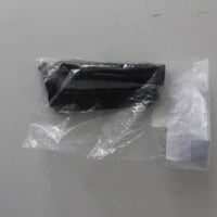 2002-2009 Mercedes Benz R230 Sl600 Convertible Top Repair Kit - BIGGSMOTORING.COM