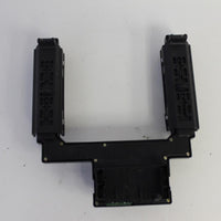 1998-2002 Mercedes Benz Wagon Power Window Swicth - BIGGSMOTORING.COM