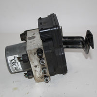 2011-2013 HYUNDAI SONATA ABS ANTI-LOCK BRAKE PUMP 58920-4R000