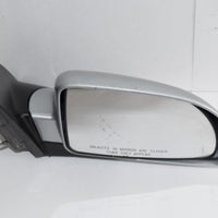 2006-2009 CHEVY TORRENT PASSENGER SIDE DOOR REAR VIEW MIRROR - BIGGSMOTORING.COM