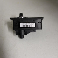 2003-2006 Mercedes Benz E -Class Headlight Switch Control 211 545 07 04 - BIGGSMOTORING.COM