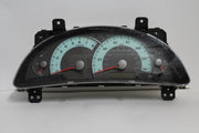 2010-2011 Toyota Camry Speedometer Cluster Mileage Unknown 83800-06V50-00