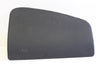 2001-2004 DODGE STRATUS PASSENGER  RIGHT SIDE DASH AIR BAG BLACK - BIGGSMOTORING.COM