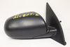 2010-2011 HYUNDAI ACCENT PASSENGER SIDE DOOR MIRROR