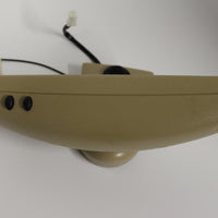 2002-2005 MERCEDES C230 BENZ HOMELINK AUTO DIM REAR VIEW MIRROR - BIGGSMOTORING.COM