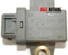 1998-2003 Mercedes Benz W20 S430  Lateral Acceleration  Sensor 012 542 04 17 - BIGGSMOTORING.COM