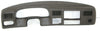 1999-2004 Ford F250 F350 Super Duty  Dash Radio Cluster Bezel F81B-250/70044D - BIGGSMOTORING.COM