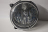 2005-2007 JEEP LIBERTY FRONT DRIVER SIDE HEADLIGHT 28245 - BIGGSMOTORING.COM