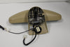 2002-2005 MERCEDES C230 BENZ HOMELINK AUTO DIM REAR VIEW MIRROR - BIGGSMOTORING.COM