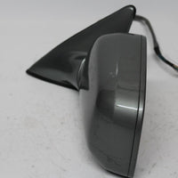 1999-2005 LEXUS GS300 LEFT DRIVER SIDE POWER DOOR MIRROR 26985 - BIGGSMOTORING.COM