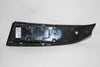 2004-2007 BMW 530i 525i DRIVER SIDE POWER WINDOW MASTER SWITCH 6 951 904 - BIGGSMOTORING.COM