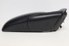 2005-2009  Chevy Equinox Right Passenger Side Door Mirror 23798/23811 - BIGGSMOTORING.COM