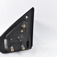 2004-2008 FORD F150 PASSENGER SIDE DOOR MIRROR BLACK - BIGGSMOTORING.COM