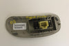 2004-2007 DODGE TOWN & COUNTRY PASSENGER SIDE RIGHT FRONT WINDOW SWITCH - BIGGSMOTORING.COM