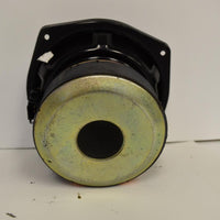 2003-2008 BMW Z4 E85 E86 SUB WOOFER SPEAKER - BIGGSMOTORING.COM