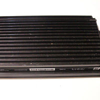 99 00 01 02 Grand  Cherokee Infinity Amp Amplifier 56038407Ad