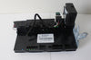 2002-2009 Mercedes Benz W203 C230 Sam Module  Fuse Box Relay Computer - BIGGSMOTORING.COM