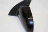 2004-2008 SUZUKI FORENZA LEFT DRIVER POWER SIDE VIEW MIRROR kl5jd56z98k811488 - BIGGSMOTORING.COM