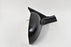 2004-2005 CHEVY IMPALA PASSENGER SIDE  DOOR MIRROR BLACK - BIGGSMOTORING.COM