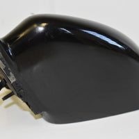 2000-2005 MITSUBISHI ECLIPSE LEFT DRIVER SIDE MIRROR - BIGGSMOTORING.COM