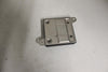 2003-2006 Mercedes W211 E Class Control Module 211 545 21 32 - BIGGSMOTORING.COM