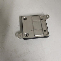 2003-2006 Mercedes W211 E Class Control Module 211 545 21 32 - BIGGSMOTORING.COM